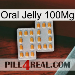 Oral Jelly 100Mg cialis4